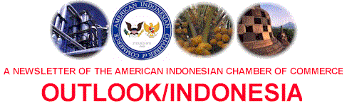 Outlook Indonesia